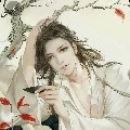 อานเฉิน(เพื่อนพระเอก+ราชาปีศาจ