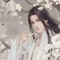 ไป๋เหยียน(เพื่อนพระเอก+ราชาผสม)