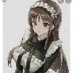 Maid 2