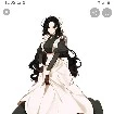Maid 1