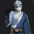 mitsuki