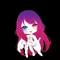 autora(eu)