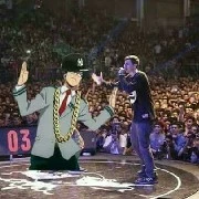 Iida💨
