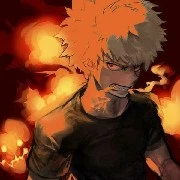 💥Explosion💥Mxrderer💥