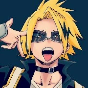 ⚡KamiKamiChuuu⚡
