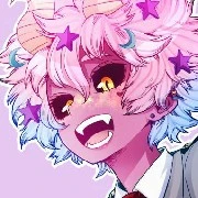 MinaAshido😘🤞🏻