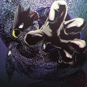 _Shadow_Master_
