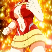 🥵Momo