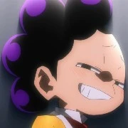 😉Mineta😉
