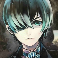 Ciel