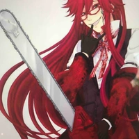 Grell