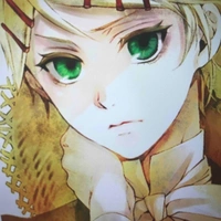 Finnian