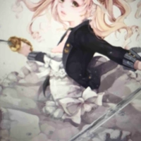 Elizabeth 