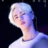 jin