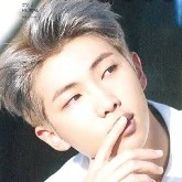 namjoon