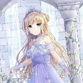 Clara (FL)(Queen)