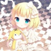 Maria(daughter)