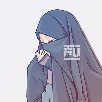 y/n  ( your name)