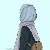 LIA ( close friend)