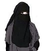 Ammu (Y/n