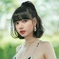 Lia Park