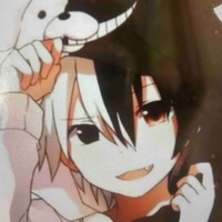 Yiyi