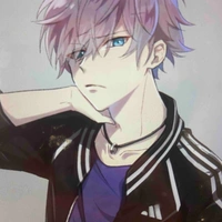 Zack