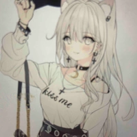 Roxie