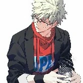dance teacher