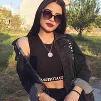 Elizabeth