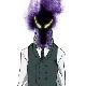 Kurogiri