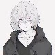 Tomura Shigaraki
