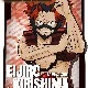 Eijiro Kirishima