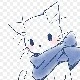 João/gatinho