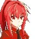 Ana Kirishima(eu)