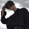 โจนัส