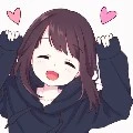 แอดเอง