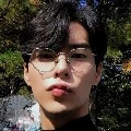 วีแลน(เพื่อนโจนัส)