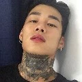 พ่อ(โจนัส)