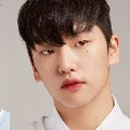 พ่อ(เอมิ)