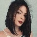 Tifanny