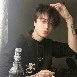 Matheus (Irmão)