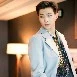 Namjoon