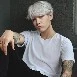 Suga