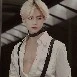 Taehyung