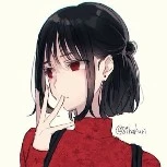 Sayu