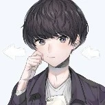 HYUN