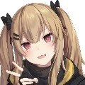 Yako