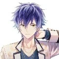 Yamada( Rei )