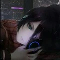 †×euzinha×†